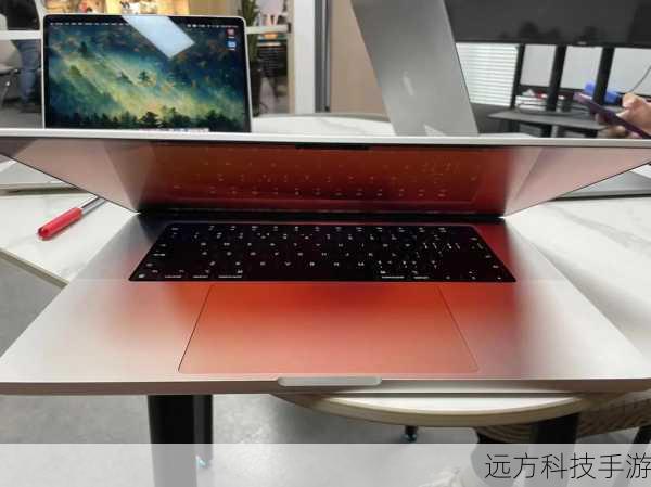 2.生产力工具:专业与便捷的较量