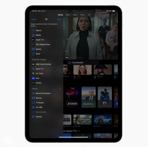 对于喜欢使用Apple Pencil的用户来说,iPadOS 14带来了革命性的手写体验,系统内置了更强大的手写识别引擎,能够准确识别并转换你的手写笔记为可编辑的文本,无论是英文、中文还是其他语言,都能轻松应对,新增的“手写转文字”功能还支持实时转换,让你在会议记录、学习笔记等场景中更加得心应手。