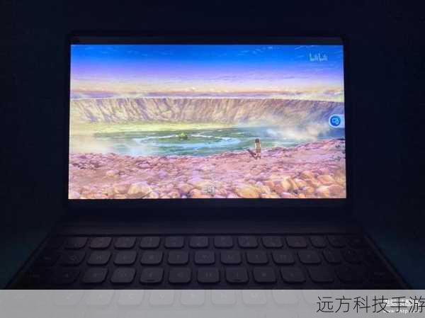 在娱乐方面,新iPad凭借其出色的屏幕显示效果和流畅的触控体验,为用户带来了沉浸式的观影、游戏享受,无论是追剧、看电影,还是畅玩大型手游,iPad都能提供极佳的视觉和触觉反馈,而Win8平板虽然也能满足基本的娱乐需求,但在屏幕色彩还原度和触控响应速度上,可能稍逊一筹,不过,对于喜欢通过平板玩电脑游戏的用户来说,Win8平板的兼容性无疑更具吸引力。
