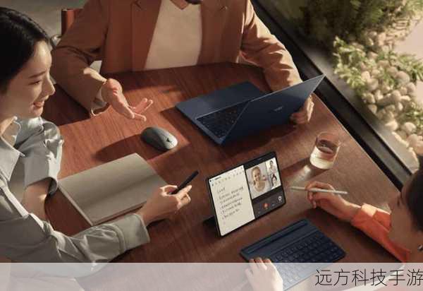 Q: Win8平板相比新iPad,在哪些场景下更具优势?