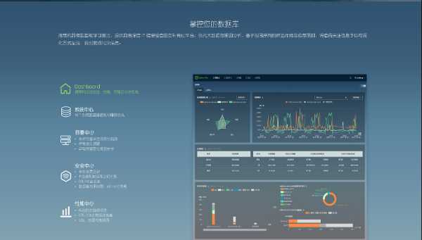 A: Win8平板在需要运行专业办公软件、进行复杂数据处理或游戏兼容性方面更具优势,特别是对于那些已经习惯了Windows操作系统的用户来说,Win8平板能够无缝衔接他们的工作和娱乐需求。