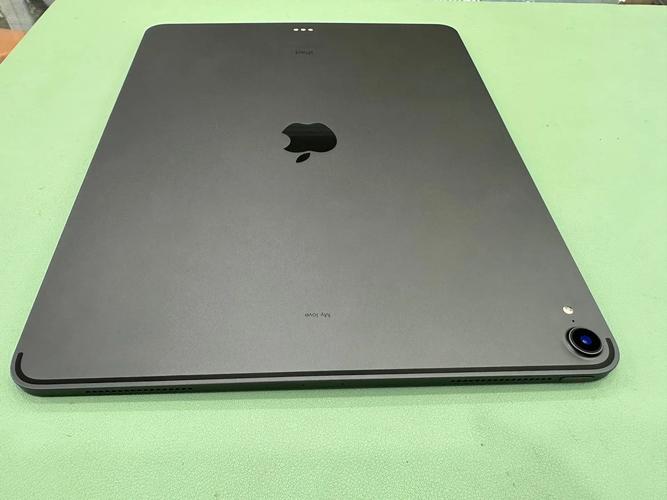 Q: 如果我主要用来追剧和玩游戏,应该选择Win8平板还是新iPad?
