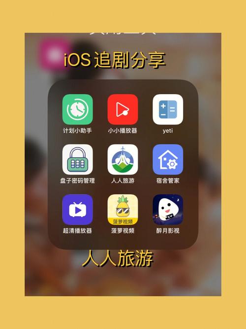 A: 如果你主要用来追剧和玩游戏,且对iOS系统的生态和应用商店中的游戏资源感兴趣,那么新iPad可能是更好的选择,其出色的屏幕显示效果和丰富的娱乐应用资源,将为你带来更加沉浸式的体验,但如果你也希望在平板上玩一些PC端的游戏,那么Win8平板的兼容性将是一个加分项。