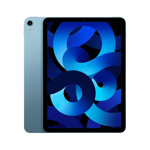 A: 从未来升级和扩展性的角度来看,Win8平板可能更具优势,Windows系统的开放性意味着你可以随时根据需要升级硬件或安装新的软件,而iOS系统则相对封闭,升级和扩展性相对有限,这也取决于你个人的使用习惯和需求。