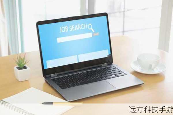 在科技日新月异的今天,笔记本电脑早已不再是简单的办公工具,它们成为了我们生活、学习、娱乐的全方位伙伴,在众多品牌与型号中,华硕X201E(i3 3217U 2GB 320GB)白以其独特的魅力脱颖而出,成为追求轻盈与性能并重的消费者的首选。