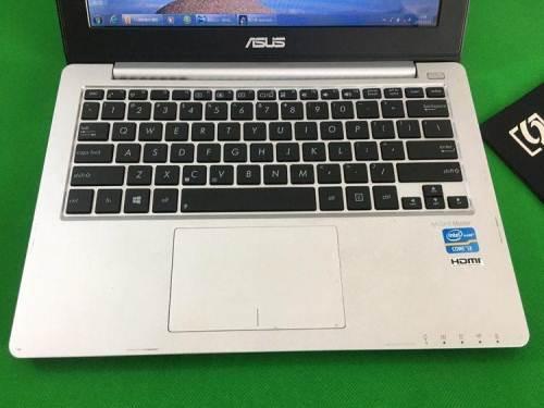 问题一:华硕X201E(i3 3217U 2GB 320GB)白的续航能力如何?