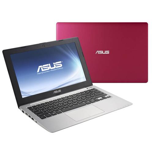 华硕X201E(i3 3217U 2GB 320GB)白以其轻盈的机身、稳健的性能和适中的配置,非常适合需要经常携带笔记本外出的商务人士、学生群体以及追求便携性的轻度娱乐用户,无论是日常办公、学习还是简单的娱乐体验,它都能提供出色的表现。