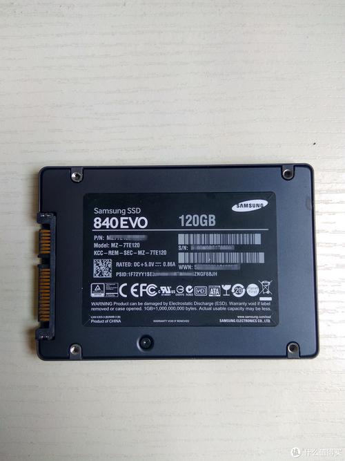 问题三:华硕X201E的散热性能如何?