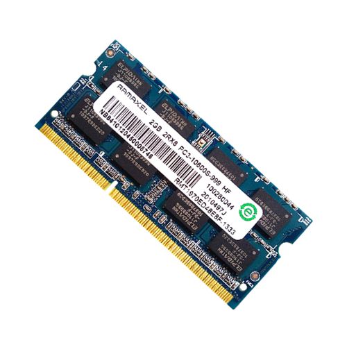 内存方面,该机配备了2GB DDR3 1333MHz内存,虽然在当前市场看来略显保守,但对于一般商务办公需求来说已经足够,如果需要处理更复杂的任务,用户也可以考虑升级内存以获得更好的性能体验。