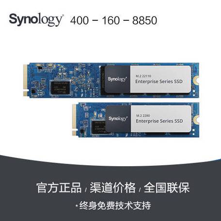 存储方面,500GB的SATA2硬盘提供了充足的存储空间,无论是存储工作文件、客户资料还是个人数据,都能轻松应对,内置的DVD刻录机也为用户提供了更多的数据备份和分享方式。