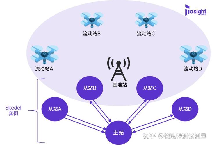 功能与扩展:实用为主,灵活多变
