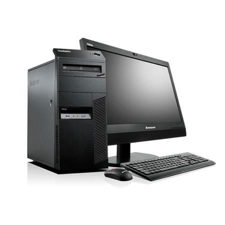 除了基本的硬件配置外,联想启天M7300(i3 2120 2G 500G)还具备一系列实用的功能特点,它采用了稳定的操作系统(如DOS系统,用户可根据需要自行安装Windows等),能够保证长时间稳定运行,减少故障率,该机型还配备了多种接口,如USB 3.0、HDMI等,方便与外部设备的连接,该机还具备“一键恢复”功能,为初学乍道的用户和遇到问题的用户提供了极大的便利。
