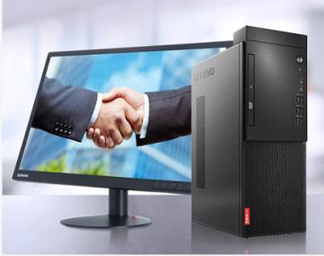 联想启天M7300(i3 2120 2G 500G)以其出色的性能、稳定的运行和合理的价格,成为了商务办公领域的性价比之选,它非常适合一般办公需求的用户,如大型企业、小型办公室、教育机构以及需要处理大量数据和图像的专业人士(如设计师、摄影师等),无论是文档处理、数据分析、邮件处理还是多媒体教学、课件制作等任务,它都能轻松应对。
