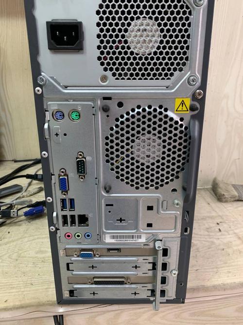 A:是的,联想启天M7300(i3 2120 2G 500G)的内存是可以升级的,用户可以根据自己的需求,购买更大容量的DDR3 1333MHz内存条进行升级,以获得更好的性能体验。