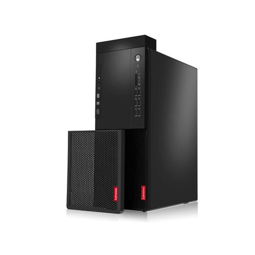 A:联想启天M7300(i3 2120 2G 500G)出厂时可能预装DOS系统,但用户可以根据自己的需求安装Windows、Linux等主流操作系统,需要注意的是,在安装新系统前,请确保备份好重要数据。