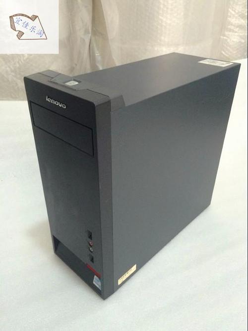 A:联想启天M7300(i3 2120 2G 500G)享有全国联保、三包服务的保修政策,质保期为3年(整机3年),用户在使用过程中遇到任何问题都可以拨打联想客服电话(如800-810-8888)进行咨询和报修,联想的售后服务体系完善,能够为用户提供及时、专业的技术支持和维修服务。