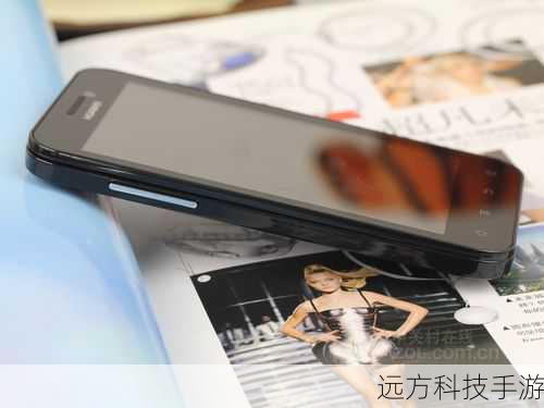 华为U8860采用了直板式的经典设计,机身线条流畅,握持感舒适,其主屏尺寸为4.0英寸,虽然在当前大屏手机盛行的时代显得略小,但在当时却是主流配置之一,屏幕材质为TFT-LCD,色彩表现丰富,达到了1600万色,分辨率为854x480像素(FWVGA),虽然像素密度不算特别高,但足以满足日常观看需求,该屏幕还支持多点触控,无论是滑动浏览还是游戏操作都能得心应手。