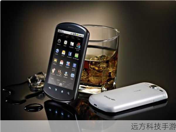 除了以上提到的基本功能外,华为U8860还具备许多实用的特色功能,比如它内置了GPS模块并支持A-GPS网络辅助导航功能,无论是驾车出行还是徒步旅行都能轻松找到目的地,手机还支持重力感应、光线感应和距离感应等多种传感器功能,可以根据环境自动调整屏幕亮度和方向等参数,手机还内置了丰富的社交应用和游戏软件,让您的娱乐生活更加丰富多彩。