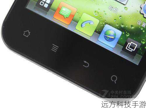 答: 华为U8860支持GSM和WCDMA双模双待功能,它支持GSM 850/900/1800/1900MHz和WCDMA 850/2100MHz(部分资料显示为900/2100MHz)频段,这意味着用户可以根据自己所在地区的运营商网络情况选择合适的网络制式进行使用。