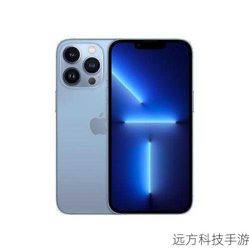 手机3D加速的定义