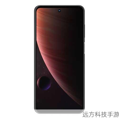 手机3D加速的优势