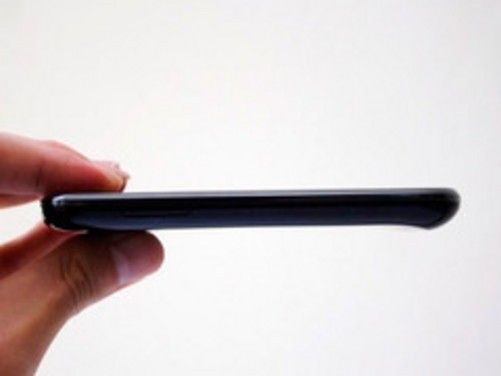 问题一:手机3D加速是否只适用于高端手机?