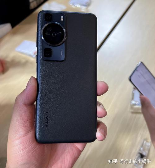 回答:过去,手机3D加速技术主要应用于高端手机中,因为这些手机通常配备了更强大的处理器和更先进的图形处理单元,随着技术的普及和成本的降低,越来越多的中低端手机也开始支持3D加速技术,现在许多普通手机用户也能享受到3D加速带来的流畅体验。