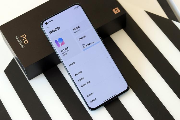 问题三:手机3D加速会对手机性能产生负面影响吗?