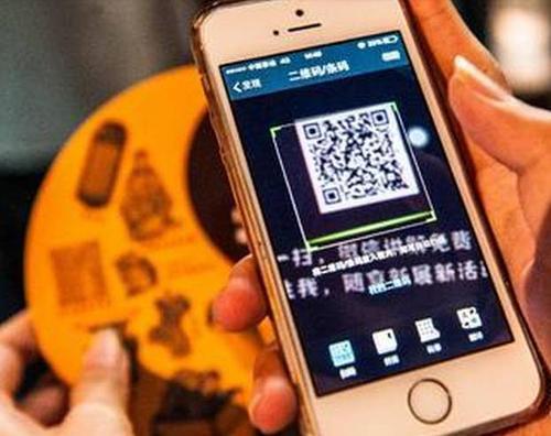 回答:在正常情况下,手机3D加速不会对手机性能产生负面影响,相反,它能够通过提升图形处理能力来优化用户体验,如果手机本身的硬件配置较低或系统存在缺陷,那么过度使用3D加速功能可能会导致手机发热、耗电加快等问题,在使用手机3D加速功能时,建议用户根据自己的实际需求来合理调整设置。