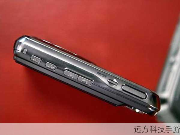 别看卡西欧S770身材小巧,其内在实力却不容小觑,搭载了一颗700万像素的传感器,无论是广阔的风景、细腻的人像,还是微距下的昆虫世界,都能被清晰、细腻地记录下来,高像素带来的不仅是更大的打印尺寸,更是对画面细节的极致追求,每一张照片,都仿佛是一幅精心雕琢的画作,让人忍不住细细品味。