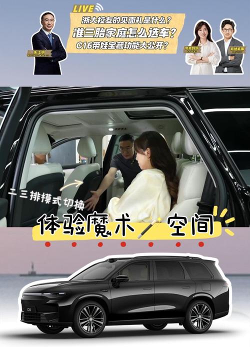 性价比之选,不容错过