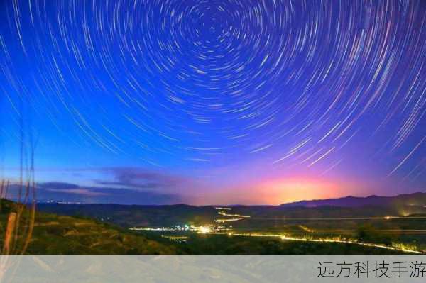 在笔记本电脑的浩瀚星空中,方正A660R-1犹如一颗璀璨的星辰,以其独特的魅力和稳定的性能,在商务领域留下了深刻的印记,这款诞生于2008年的经典之作,不仅承载着方正科技的匠心独运,更见证了那个时代科技发展的辉煌篇章,就让我们一起揭开方正A660R-1的神秘面纱,探索它的参数奥秘。