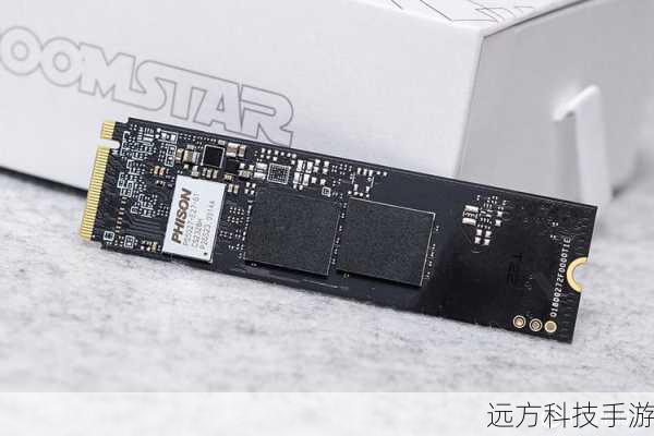 在核心硬件配置上,方正A660R-1搭载了Intel Core2 Duo(Merom) T7250处理器,这款处理器基于Merom核心架构,主频高达2.0GHz,为整机提供了强劲的动力支持,配合DDR2类型的1GB内存(最大支持4GB),无论是日常办公还是轻度娱乐,都能游刃有余,它还配备了160GB的机械硬盘,虽然与现在的固态硬盘相比,读写速度稍显逊色,但在当时已经足够满足大多数用户的存储需求。