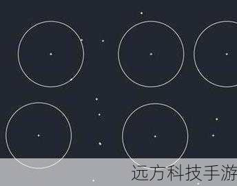 显示与图形