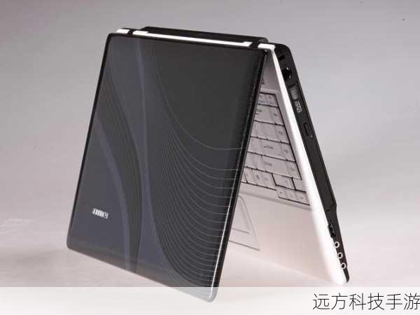 除了基本的办公性能外,方正A660R-1还配备了丰富的多媒体和通讯功能,它内置了130万像素的摄像头,方便用户进行视频会议或网络聊天,它还配备了2声道扬声器,为用户带来更加沉浸的音频体验,在通讯方面,它内置了10-100-1000M网卡,支持有线网络连接,确保用户能够稳定快速地接入互联网。
