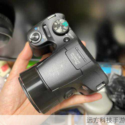 佳能SX510 HS作为佳能长焦相机系列的一员,自上市以来便以其卓越的性能吸引了众多摄影爱好者的目光,它不仅是上一代SX500 IS的升级版,更在多个方面实现了性能的提升,它保留了实用性极强的30倍光学变焦能力,这一特性使得拍摄远距离景物变得轻而易举,无论是壮丽的山川湖海,还是远处的飞鸟走兽,都能通过SX510 HS的镜头清晰呈现。