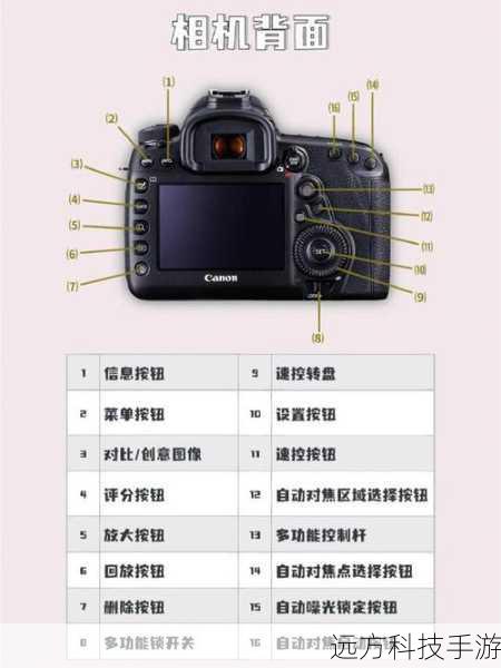 三、拍摄性能与功能