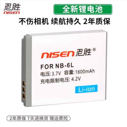 Q1:佳能SX510 HS适合哪些人群使用?