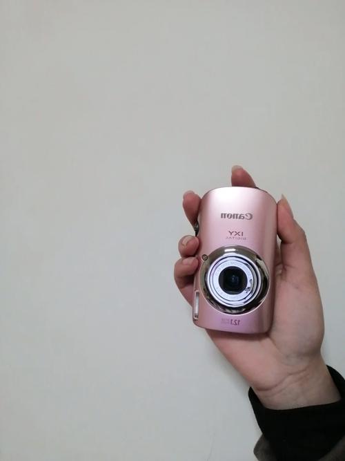 Q3:佳能SX510 HS与同类产品相比有哪些优势?