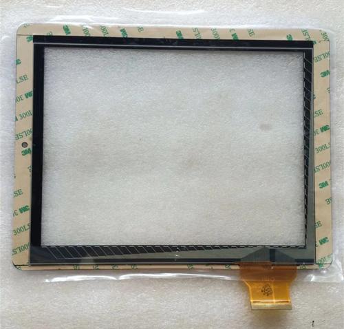 答:昂达V972四核版凭借其强大的四核处理器和高清显示屏,在游戏体验上表现出色,它能够流畅运行市面上绝大多数的大型游戏,无论是画面渲染还是操作响应都相当迅速,为玩家带来了沉浸式的游戏体验,其优秀的散热设计也确保了长时间游戏时不会出现过热现象,让玩家可以尽情享受游戏的乐趣。