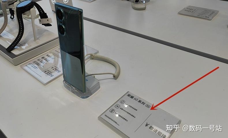 存储与续航,无忧拍摄
