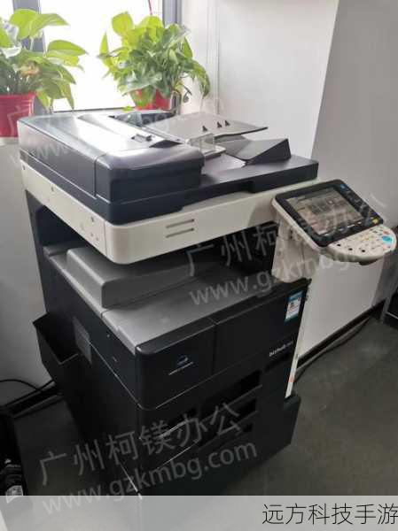 柯尼卡美能达283,这个名字本身就蕴含着不凡的力量,它搭载了先进的打印技术,无论是黑白文档还是彩色图像,都能以惊人的速度和高清晰度呈现,每分钟高达XX页的打印速度,让堆积如山的文件处理变得轻松自如,无论是日常办公的文档打印,还是设计工作室的高精度图纸输出,柯尼卡美能达283都能游刃有余,助您轻松应对各种打印需求。