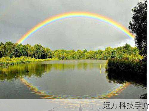 ?稳定耐用,品质保证 ?