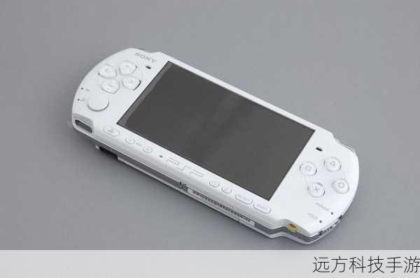 从最基本的规格参数来看,HTC G14配备了一块4.3英寸的电容式触摸屏,这在当时已经算是大屏手机的代表之一,屏幕分辨率为qHD级别,即960×540像素,这一分辨率在当时远超许多同级别竞品,如传统的800×480像素屏幕,为用户提供了更为细腻、清晰的视觉体验,屏幕采用了SLCD(Super LCD)材质,这种材质在色彩还原、对比度以及可视角度等方面都有着不俗的表现,使得画面更加鲜艳生动。