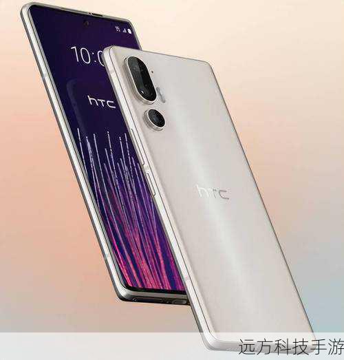 在实际使用过程中,HTC G14的屏幕表现得到了众多用户的好评,用户们纷纷表示,该机的屏幕显示效果非常出色,无论是色彩还是清晰度都让人印象深刻,宽屏幕比例也为用户带来了更加舒适的观影体验,不过也有部分用户反映,由于屏幕尺寸较大且采用了一体成型的铝镁合金外壳设计,手机在单手操作时可能会显得有些吃力。