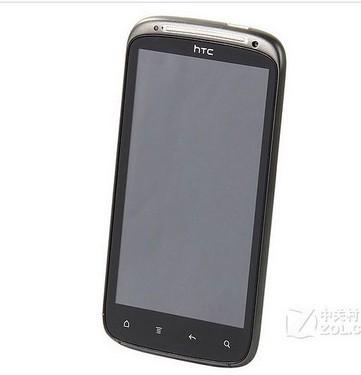 Q1:HTC G14的屏幕分辨率是多少?