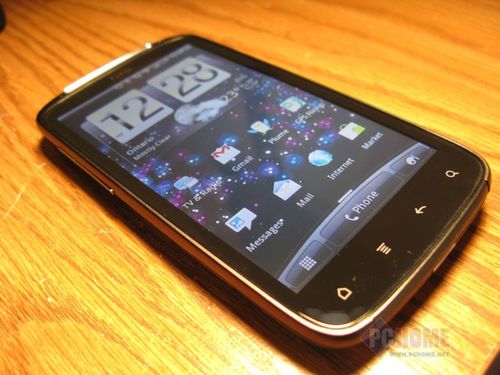 A:HTC G14的屏幕分辨率为qHD级别,即960×540像素,这一分辨率在当时已经算是相当高的水平了,为用户提供了细腻、清晰的视觉体验。