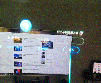 抖动(Jitter):反映网络延迟的变化情况,对于需要稳定连接的应用(如在线游戏、视频会议)低抖动至关重要。