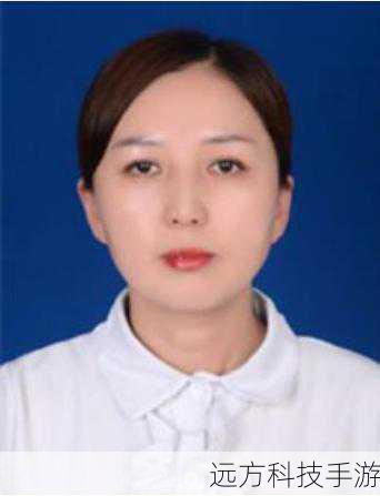 在这个过程中,李明也结识了一位名叫王丽的女孩,王丽是一位兽医,她对宠物有着深厚的感情,李明和王丽一起合作,共同解决了许多宠物失踪案件,他们的合作也让他们之间产生了感情。