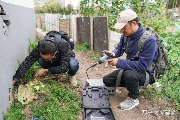 3、监控技术:宠物侦探可以运用监控技术,如摄像头、GPS 等,来监控宠物的位置和行踪。